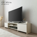 【お客様組立品】AVボード ボックスタイプ BAB-150R