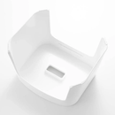 【tower】洗いやすいマグネット風呂イス タワーSH26 山崎実業1651/1652