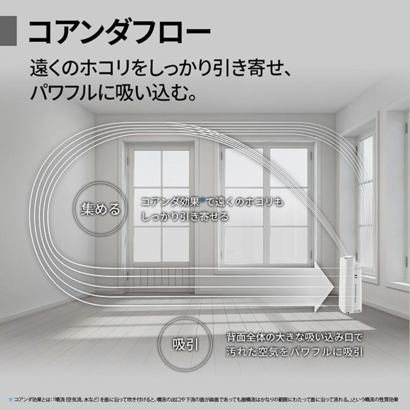 【SHARP】加湿空気清浄機 KI-US50