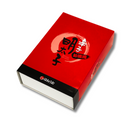 お徳用辛子明太子 枕崎産カツオだし使用 1Kg