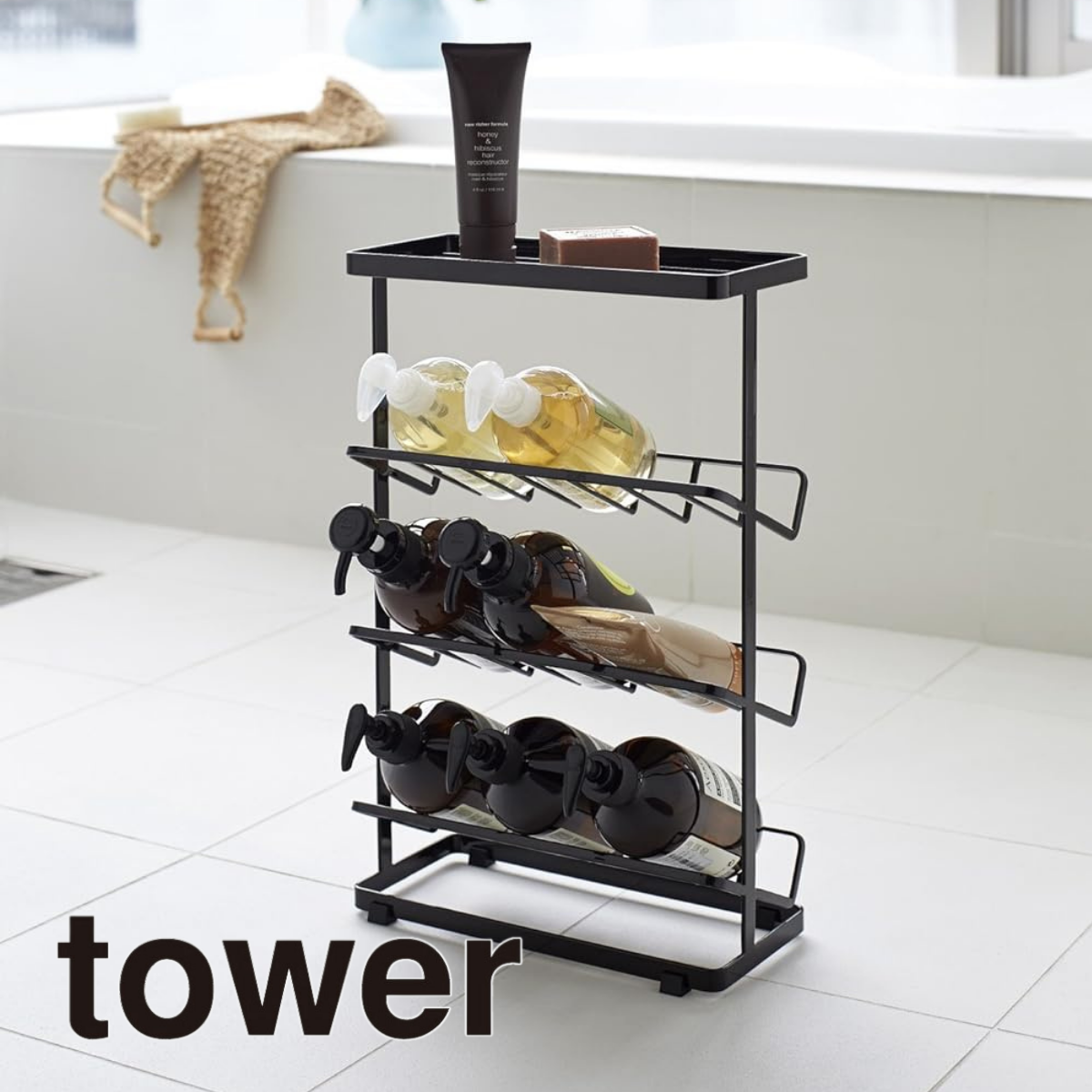 タッパーウェア15 ☆レア希少品☆ MMラック＋13点 タッパーウェア15 ☆レア希少品☆ MMラック＋13点