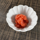 お徳用辛子明太子 枕崎産カツオだし使用 1Kg