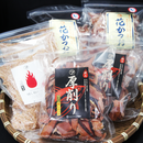 マルツマエダ商店　お楽しみ 10パック