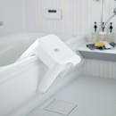 【tower】引っ掛け風呂イス タワー 山崎実業5383/5384