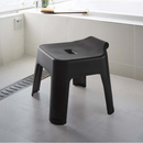 【tower】引っ掛け風呂イス タワー 山崎実業5383/5384