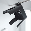 【tower】引っ掛け風呂イス タワー 山崎実業5383/5384