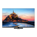 【東芝】REGZA タイムシフトマシン搭載4K有機ELレグザ「X9900R」 55X9900R（55v型）