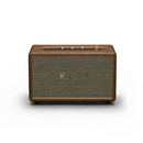 【Marshall】ブルートゥーススピーカー Acton III Bluetooth　ACTON3BT
