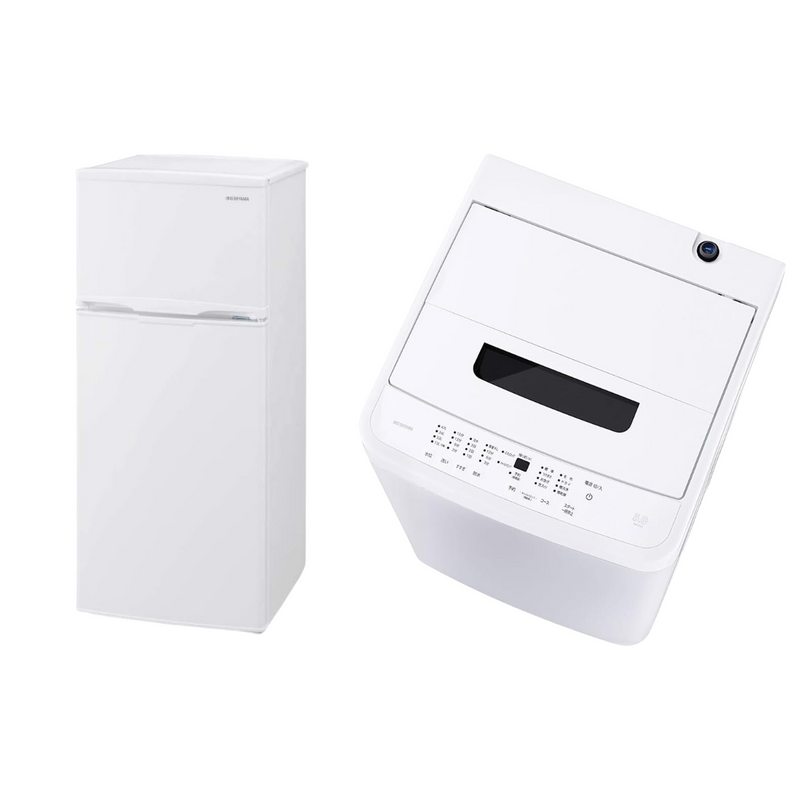 家電セット 家電セット