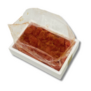 無着色明太子 並切 1kg