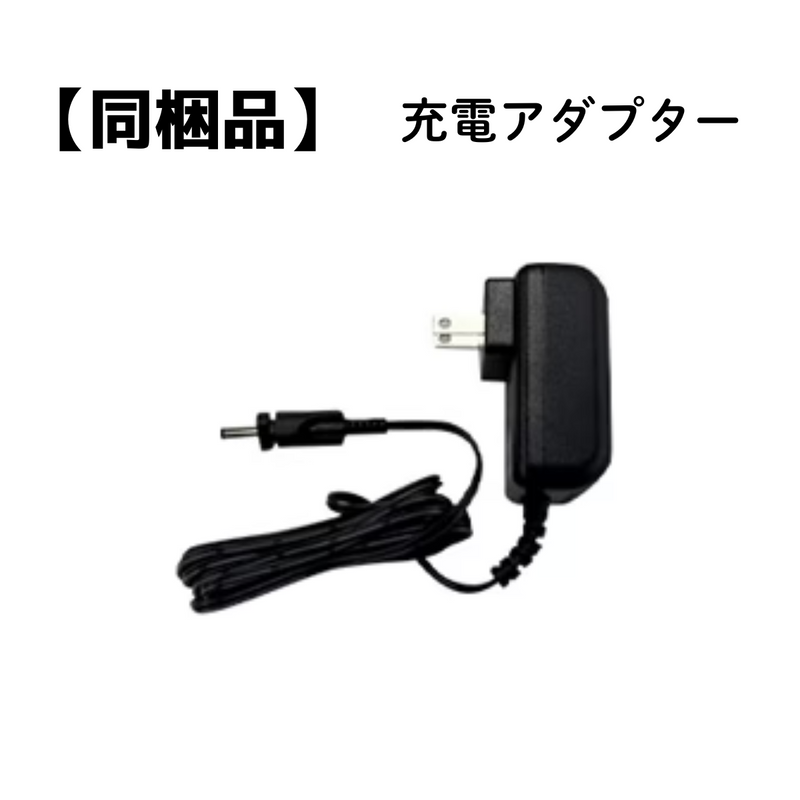 【Shark|NINJA】<br>コードレスミキサー<br>BC251J