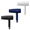 SALONIA スピーディーイオンドライヤー SL-013