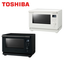 【2026年1】【TOSHIBA】 単機能レンジ ER-S10A