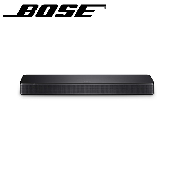 【BOSE】<br>テレビスピーカー<br>Bose　TV　Speaker