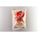 ボイル本ズワイガニ カニ爪 6L（約1kg）