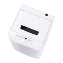 【アイリスオーヤマ】ベーシック２点セット