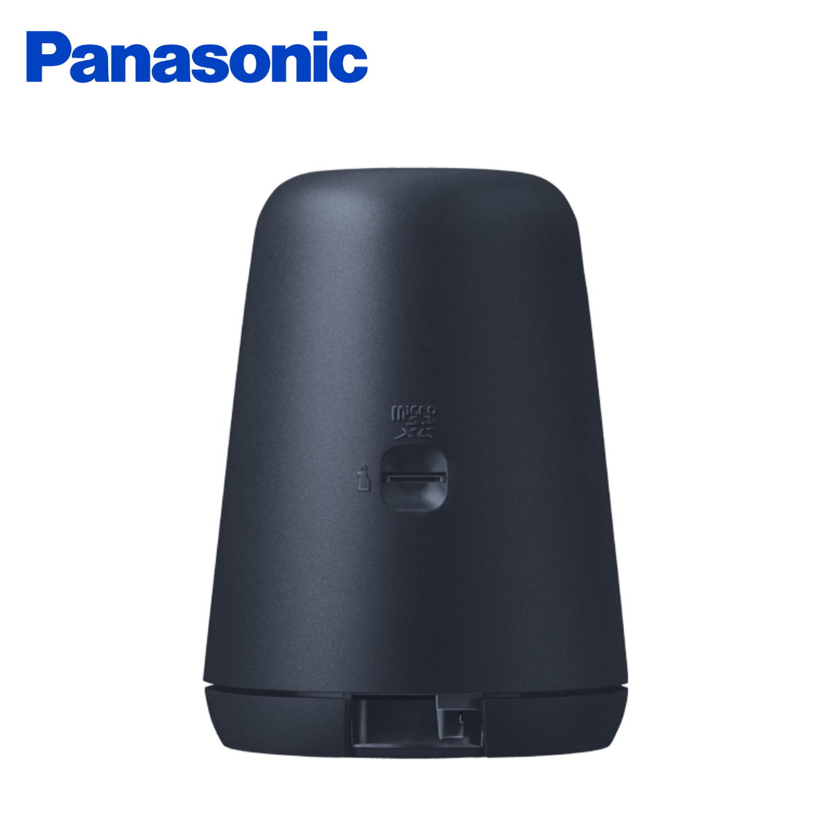 PanasonicHDペットカメラ (ブラック)KX-HDN215-K PanasonicHDペットカメラ (ブラック)KX-HDN215-K