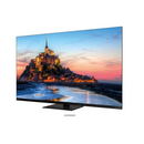 【東芝】REGZA タイムシフトマシン搭載4K有機ELレグザ「X9900R」 55X9900R（55v型）