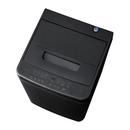 【アイリスオーヤマ】ベーシック２点セット