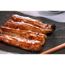 うなぎ長焼き 4尾