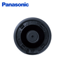 Panasonic HDペットカメラ （ブラック） KX-HDN215-K