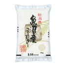 【令和8年産】新潟県魚沼産コシヒカリ  2kg~15kg