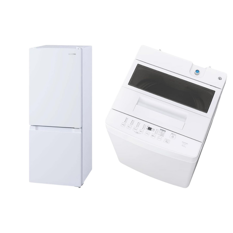 vivi☆ 近隣地域限定送料無料❗️国内メーカー 冷蔵庫洗濯機セット vivi☆ 近隣地域限定送料無料❗️国内メーカー 冷蔵庫洗濯機セット