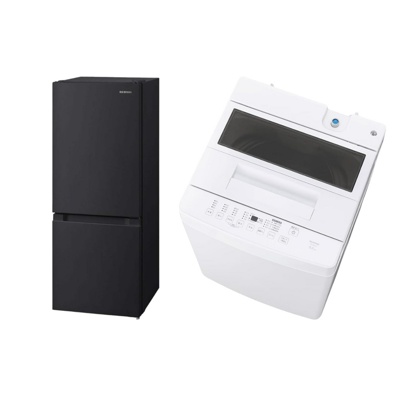 まだまだバリバリ品/さSHARP/Panasonic冷蔵庫/洗濯機2点セット まだまだバリバリ品/さSHARP/Panasonic冷蔵庫/洗濯機2点セット