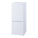 【アイリスオーヤマ】スタンダード２点セット