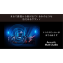 【限定販売1点限り！】【新品・未開梱】SONY 液晶テレビ K-55XR70  (55V型)