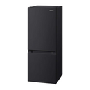 【アイリスオーヤマ】スタンダード２点セット