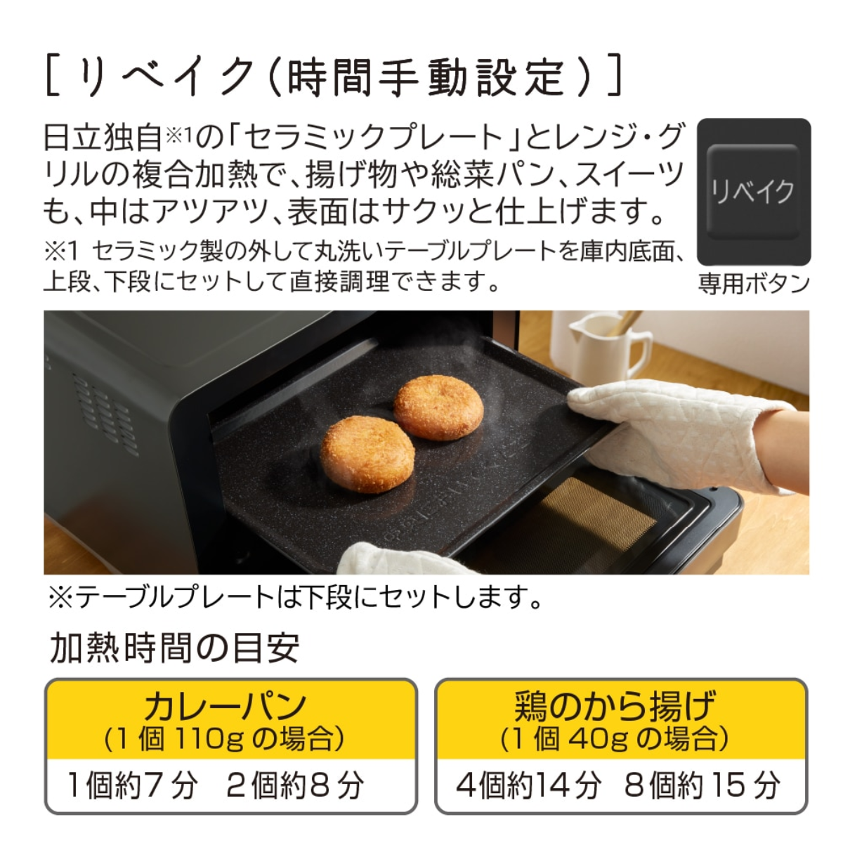在庫限定1点限り！】オーブンレンジ MRO-S7D-H