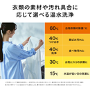 【開封済み・未使用・外箱破れ有】TWINBIRD ドラム式洗濯機9㎏・乾燥4.5㎏ FW-FD90W