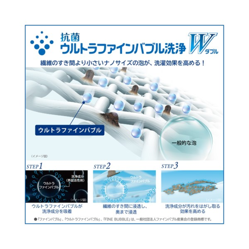 新品・未開封・外箱傷有】縦型洗濯乾燥機 AW-10VP4 (洗濯・脱水