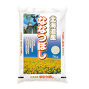 【令和8年産】北海道産ななつぼし   2kg~15kg