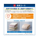 【新品・未開封・外箱傷有】縦型洗濯乾燥機 AW-10VP4 (洗濯・脱水10kg、乾燥5kg)