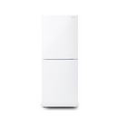 【アイリスオーヤマ】冷凍冷蔵庫 153L IRSN-HF15A