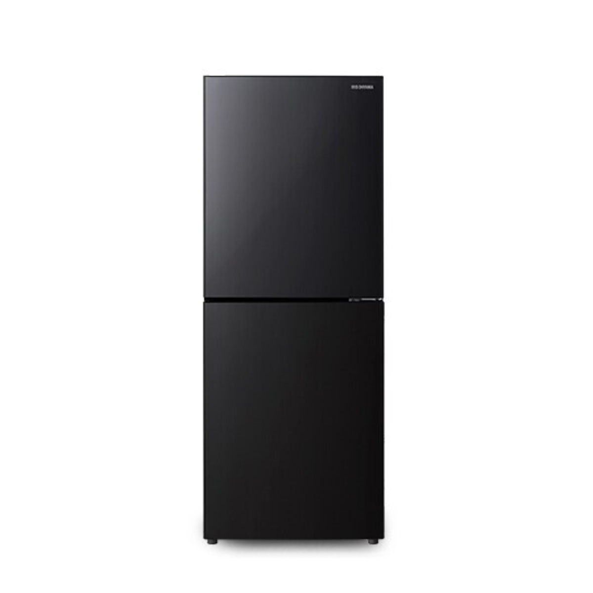 アイリスオーヤマ】冷凍冷蔵庫 153L IRSN-HF15A