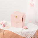 コスメボックス R6835