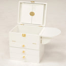 コスメボックス R6835