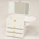 コスメボックス R6835