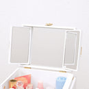 コスメボックス R6835