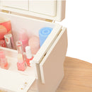 コスメボックス R6835