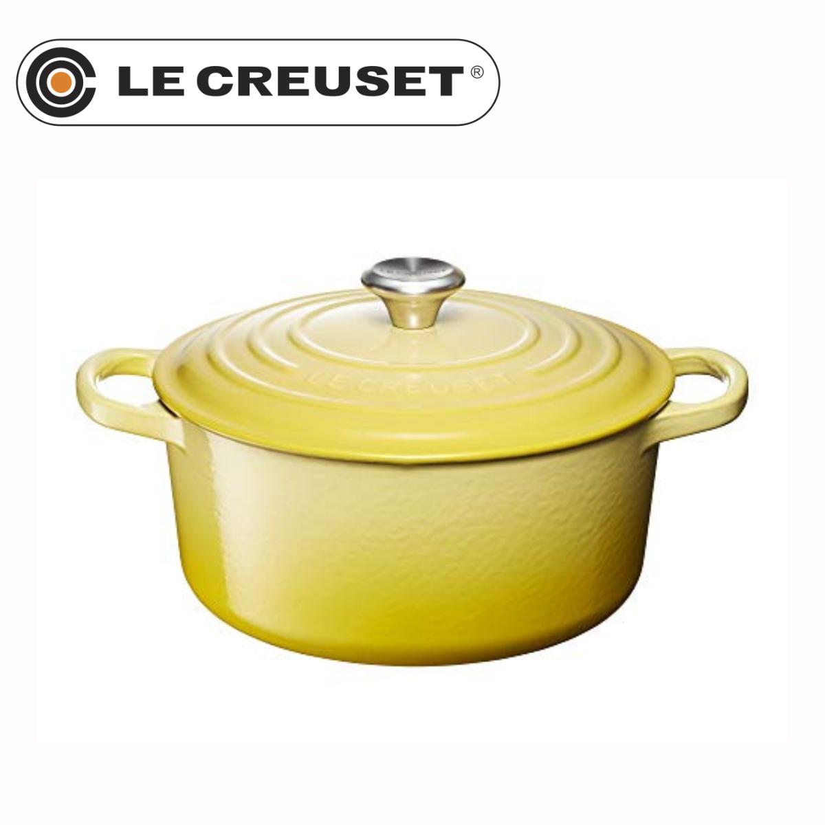 18センチ キッチン・日用品・その他 ル・クルーゼ マルミット 18cm 18センチ キッチン・日用品・その他 ル・クルーゼ マルミット 18cm