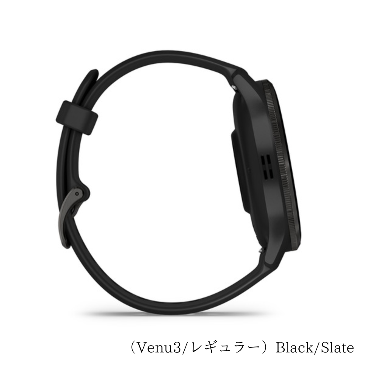 GARMIN 】 Venu 3 （レギュラーサイズ）／ Venu 3S（コンパクトサイズ）