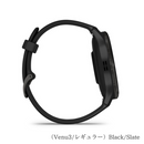 【 GARMIN 】 Venu 3 （レギュラーサイズ）／ Venu 3S（コンパクトサイズ）