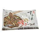 まんぷくセット