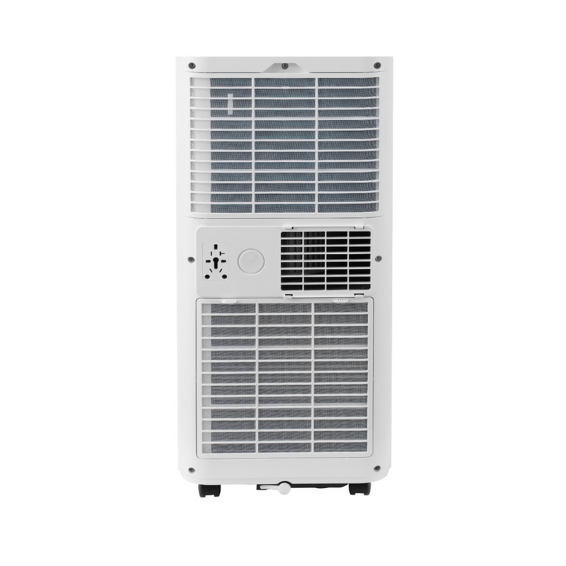 台数限定特別価格！【エスケイジャパン】移動式エアコン　SKJ-KY20A3