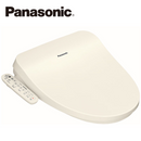 ★在庫限りの特別価格！【Panasonic】「ビューティ・トワレ」温水洗浄便座（貯湯式）CH951SPF（パステルアイボリー）