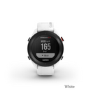 【 GARMIN 】 Approach S12